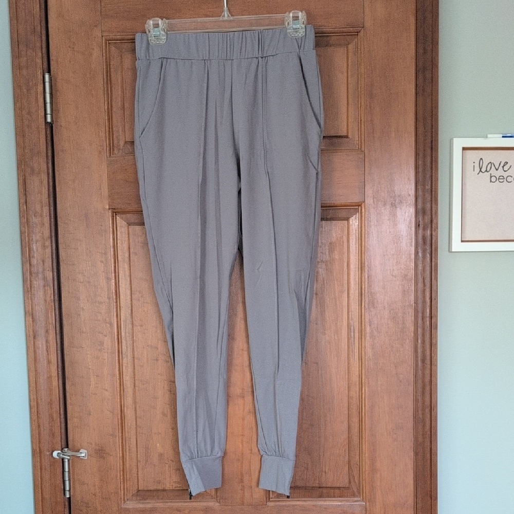 Tracy Anderson Jogger Pants, No Longer Made